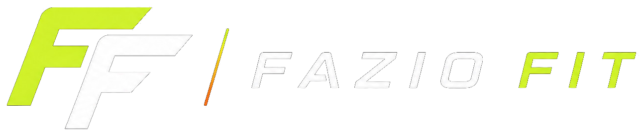 Fazio Fit
